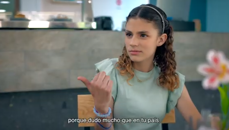 SIPINNA Derecho a la igualdad y trato digno